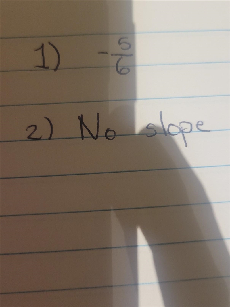 Help me here plss Fast 1. and 2. thanks ^^​-example-1