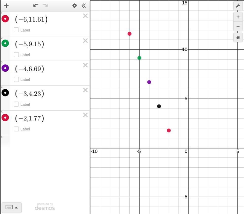 Can any one help with this-example-1