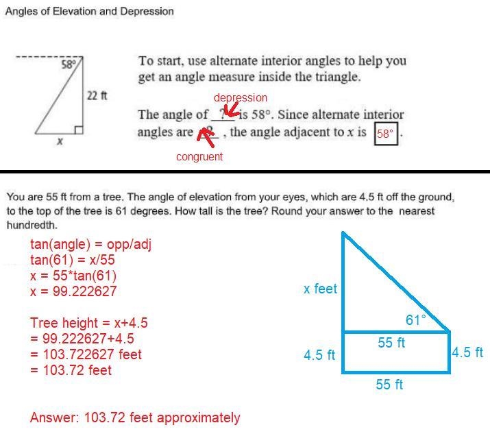 Please help me with this question!-example-2