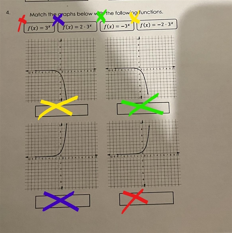 PLEASE HELP ALGEBRA 1-example-1