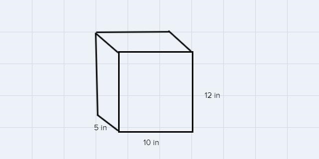 What is the total surface area? After that, add and then put in subscript. Label the-example-1