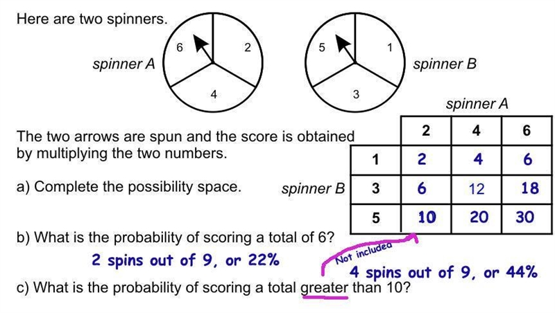 Please help me on b and c-example-1