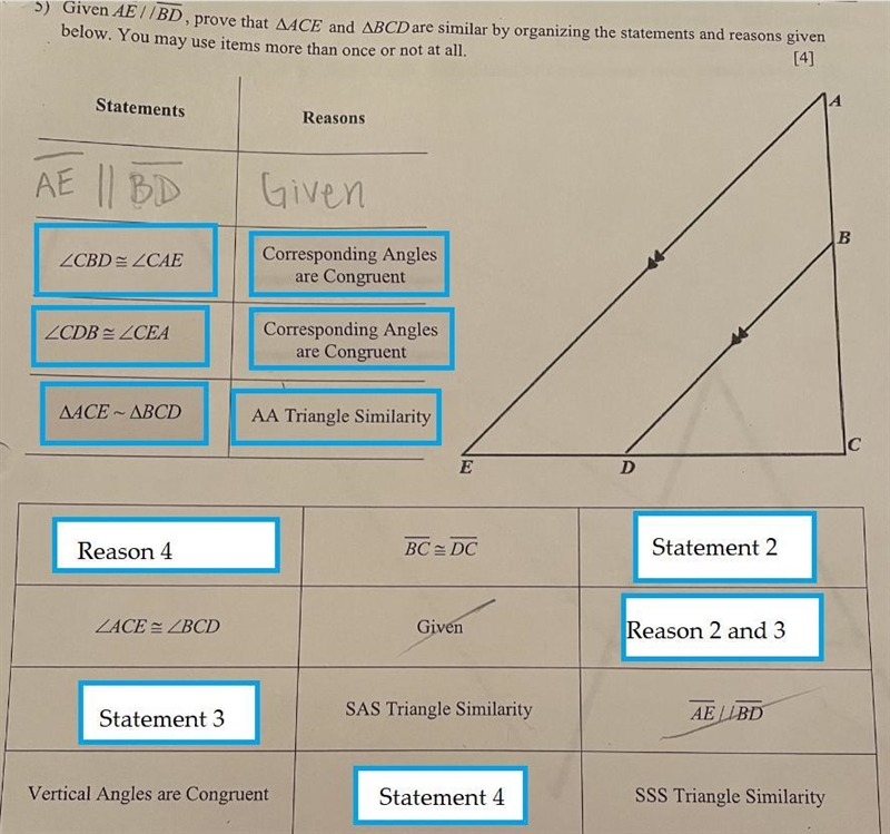 Homework 2 , help jim !-example-1