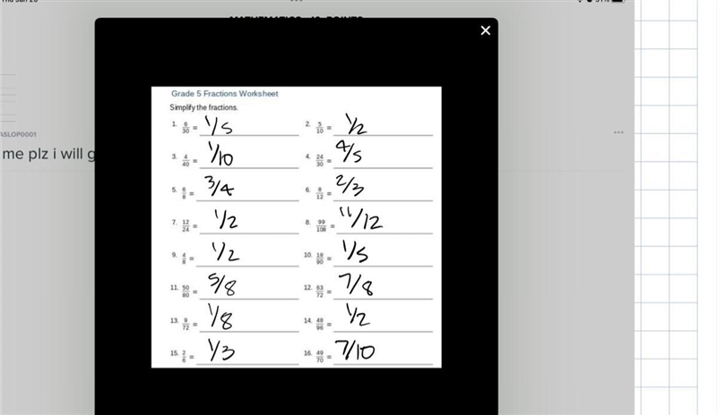 Help me plz i will give u 20 points if u help-example-1