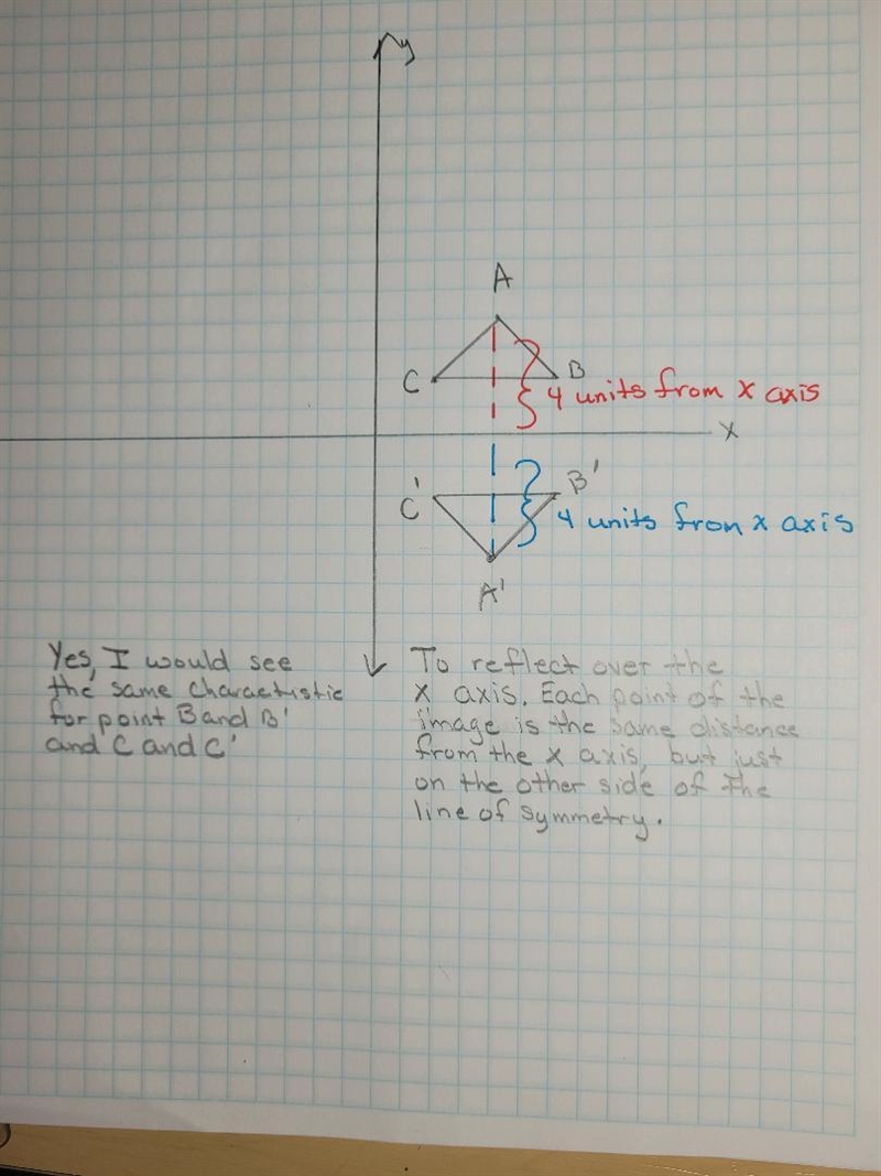 what is the answer i don’t understand how to do this i’m stuck please help asap i-example-1