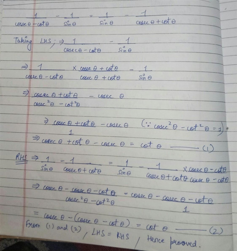 Please help with this question Trignometry.​-example-1