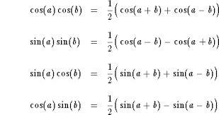 PLEASE HELP W BOTH PRECALC QUESTIONS!!!-example-1