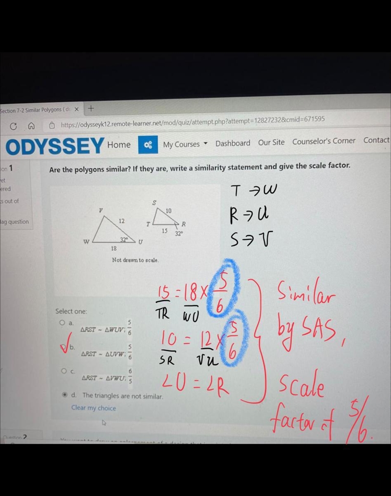 I need to know what the answer is to that problem please-example-1