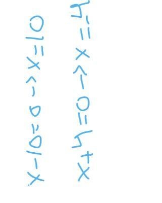 Factor Include the Steps X^2-6x-40=0-example-2