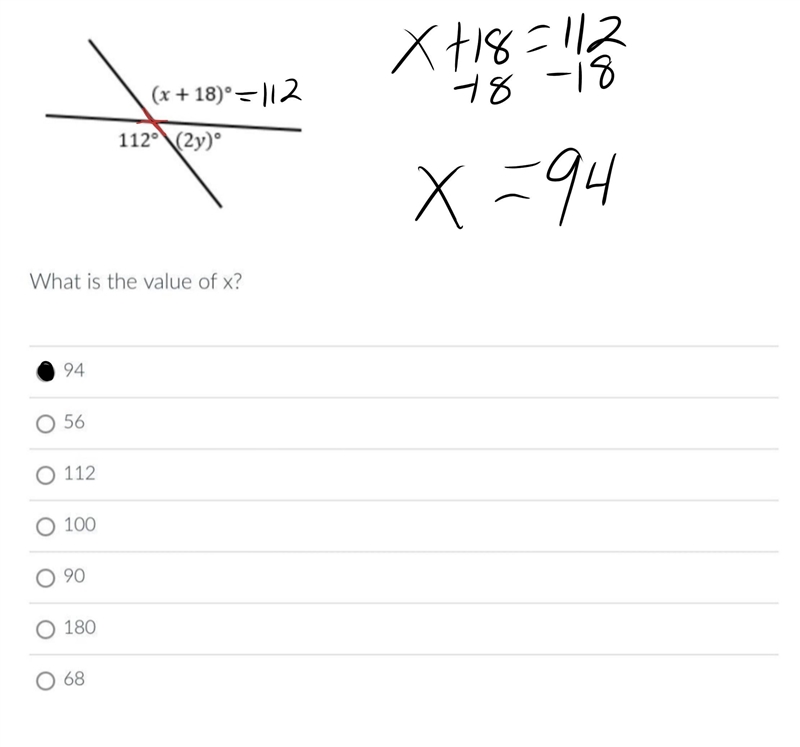 PLS HELP ITS DUE TODAY-example-1