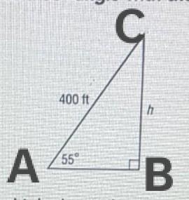 A 228 B 328 C 488 D 572-example-1