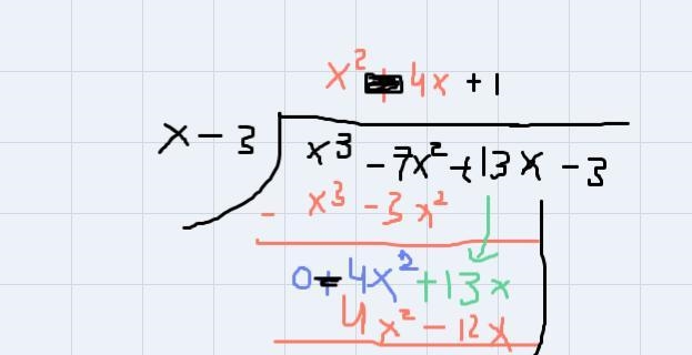 Drag the tiles to the correct boxes to complete pairs-example-2