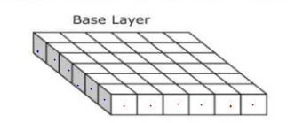 Will you please show me the steps and in detail work the math problems-example-1