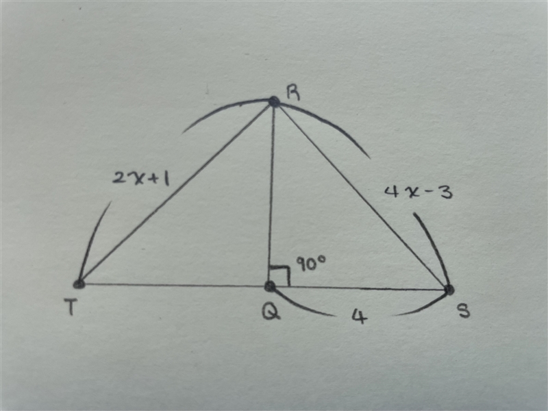 Geometry question I need help with it-example-1