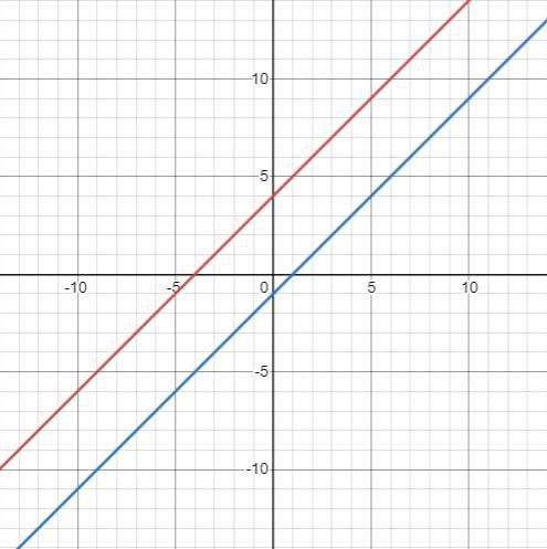 Please help for 12 points-example-1