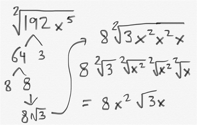 Need help with math been struggling on this question for a while-example-1