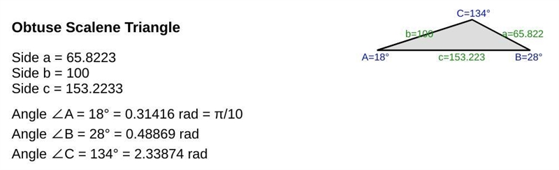 Please help with question-example-1