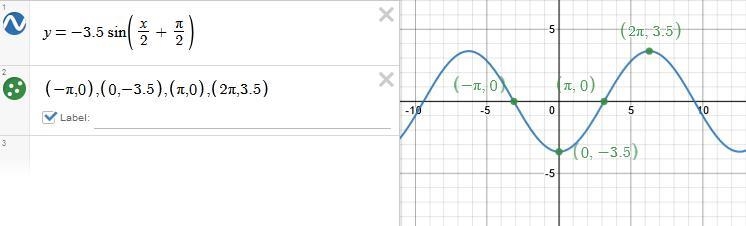 And another trig stuff to help with! ty!-example-1