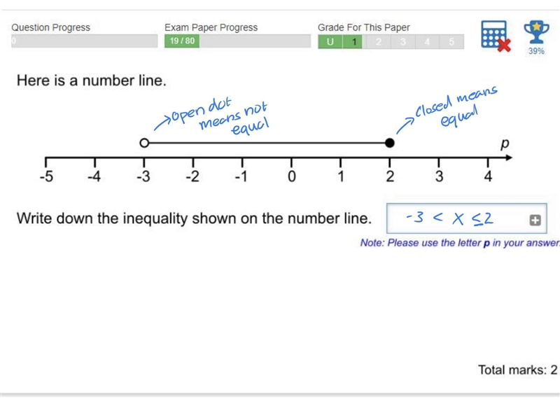 Please help quick.i need it for maths-example-1