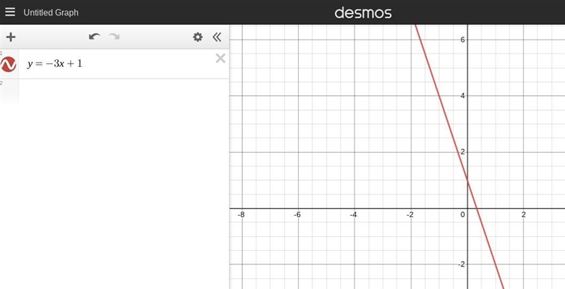 PLEASE HELP ME QUICK-example-1