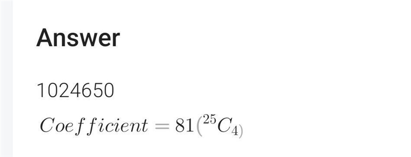 How do i solve this.-example-1