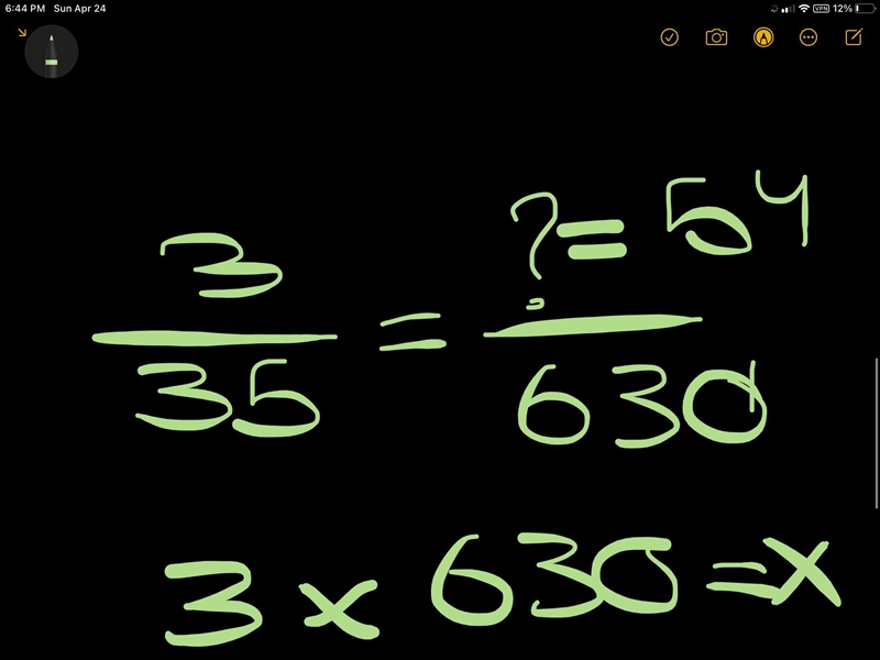 The ratio of teachers to male students to female students in a school is 3:17:18 if-example-1