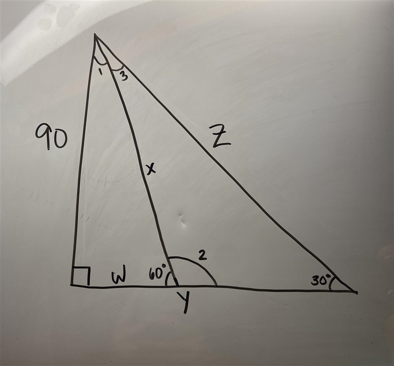 Solve picture pls thanks-example-1