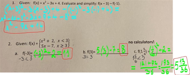 Please help! I’ve been struggling trying to figure out how to start with these two-example-1