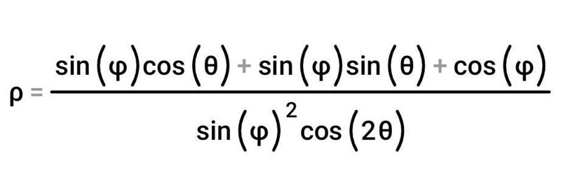 X = 10 Y = 5 Z = 8 [x^{2} - y^{2}= x + y + z =-example-2