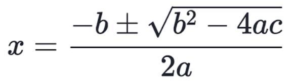 4x^2-42x+76 please help-example-1