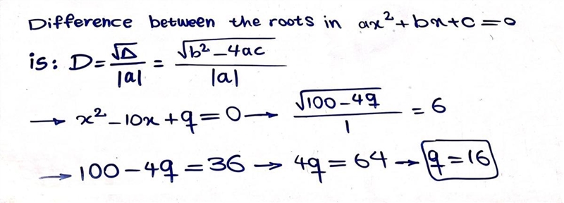 Find q in this equation-example-1