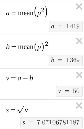 I need help asap with this problem-example-2