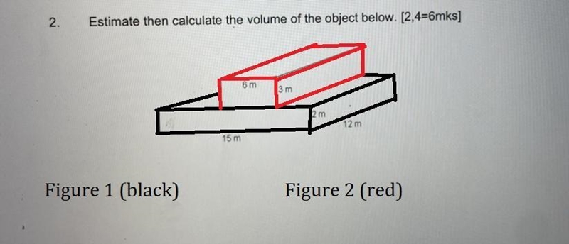 Please help would be appreciated-example-1