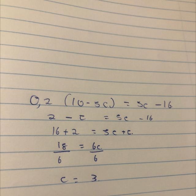 Please help me with this question .-example-1