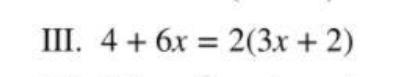 What is the answer to this?-example-1