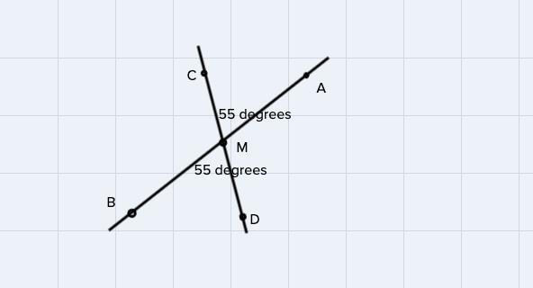 I need help with my pretest for my test for tommorow please thanks-example-2