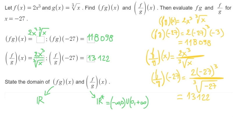 Can someone teach me how to answer this? Thanks!-example-1