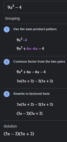 note: Enter your answer and show all the steps that you use to solve this problem-example-1