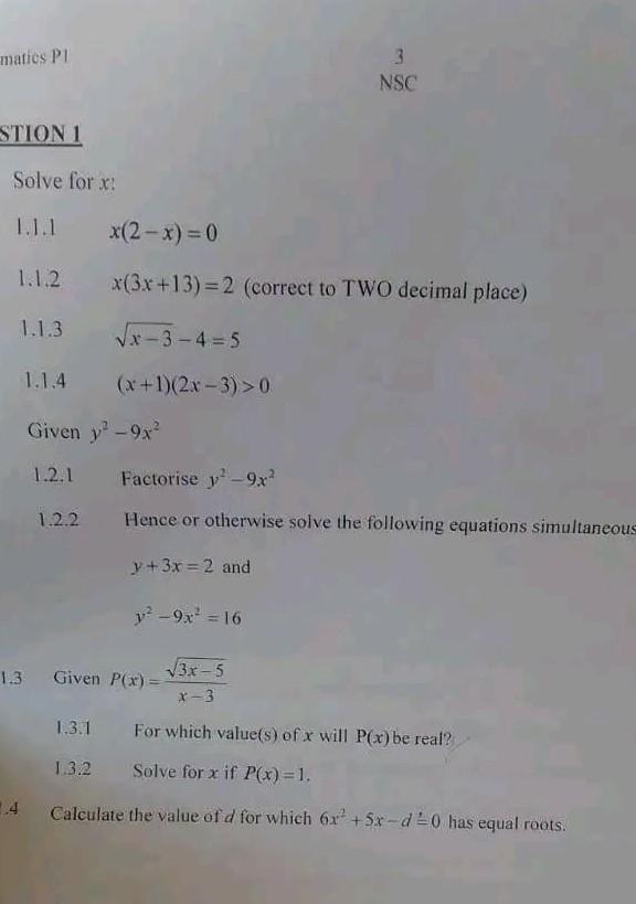 48%of 30 is about what number?​-example-1