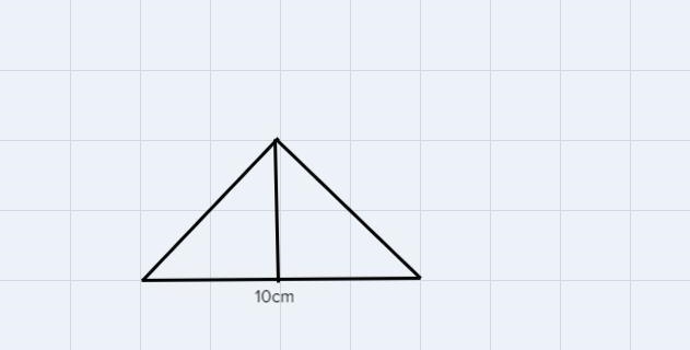 i need help on this pleasea) each dashed line is a (write the name not the measurement-example-1