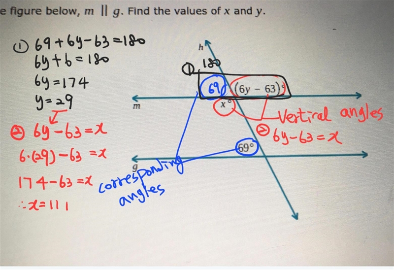 I really need help I can't mess this up lol-example-1