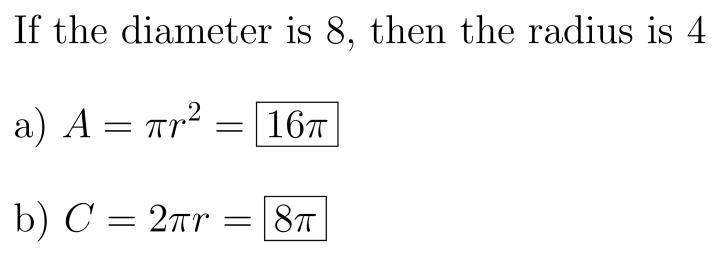 Can someone help me with this geometry problem-example-1