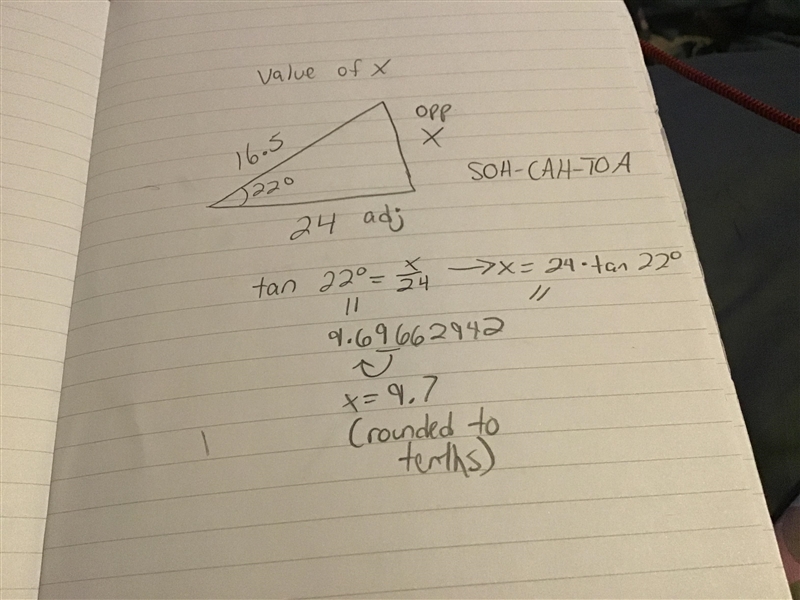 Help me geometry hurts my brain :(((((-example-1