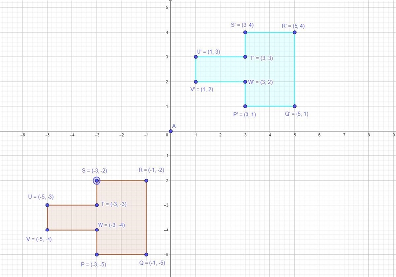 The answers help im confused-example-1