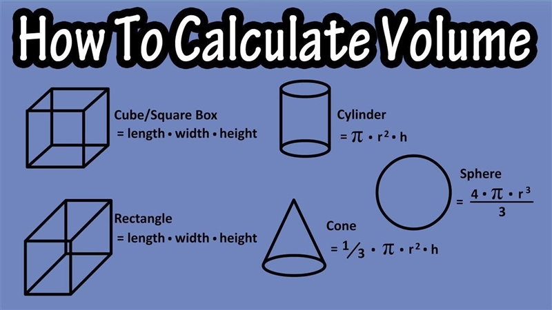 A rectangular prism fish tank measures 6.2 cm × 4.7 cm × 2.3 cm. Find the volume of-example-1