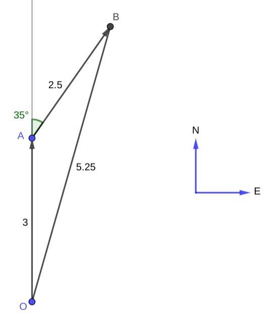 Solve/answer the question and help me understand this question please thank you to-example-1