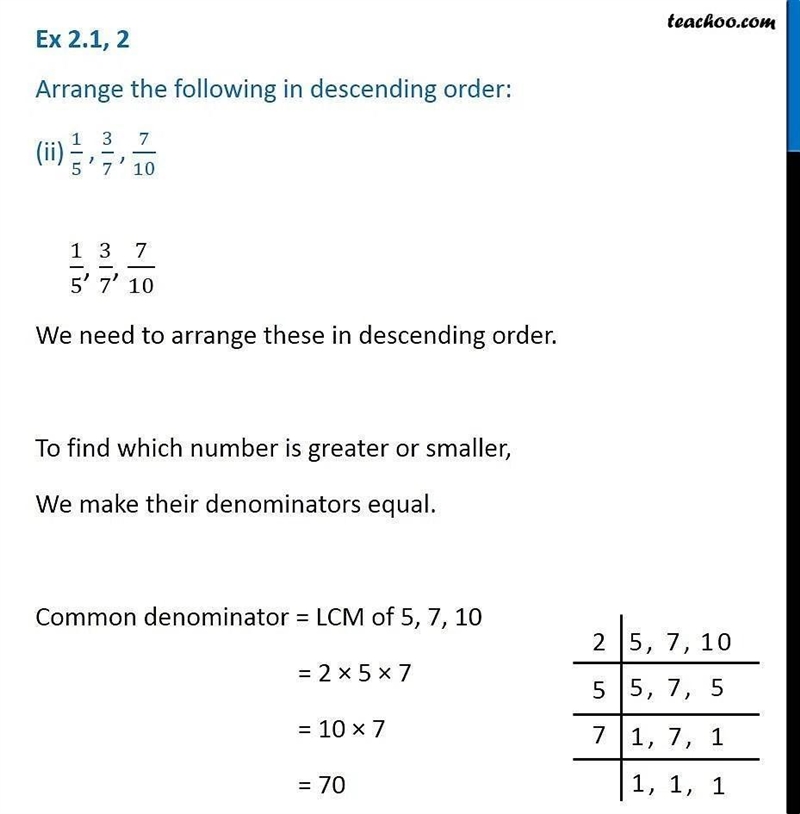 14. (3.7) ?=3 [7• (-9)]-example-2