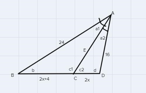 Could you help with-example-2