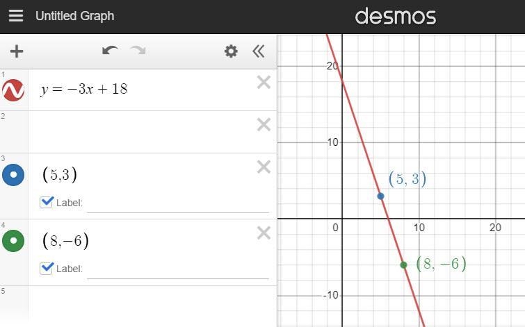 PLEASE HELP IM STUCK PLS-example-1