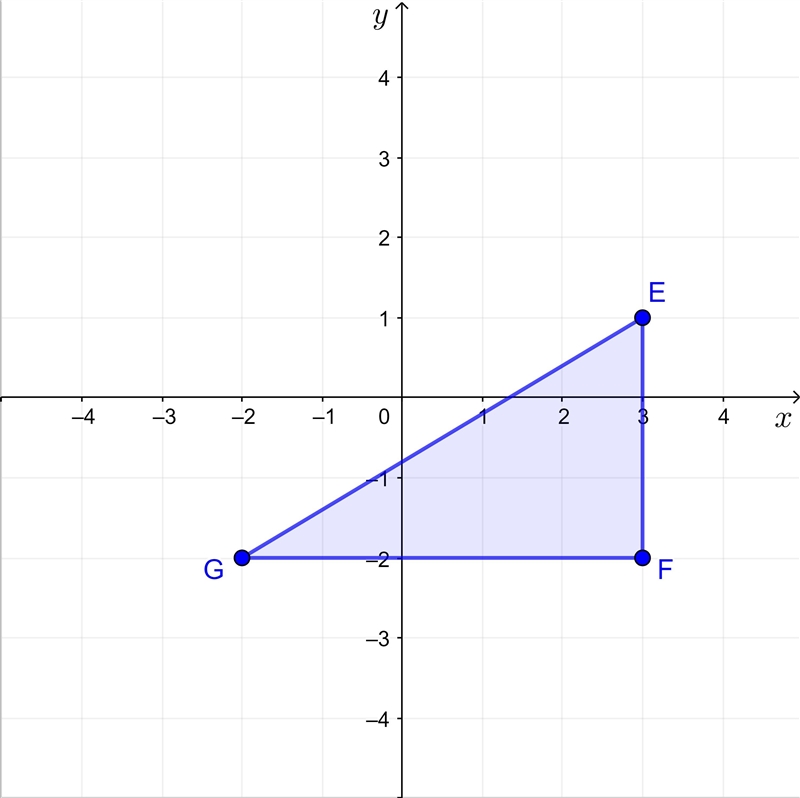 HELP ME FOR 50 POINTS PLSSS​-example-1